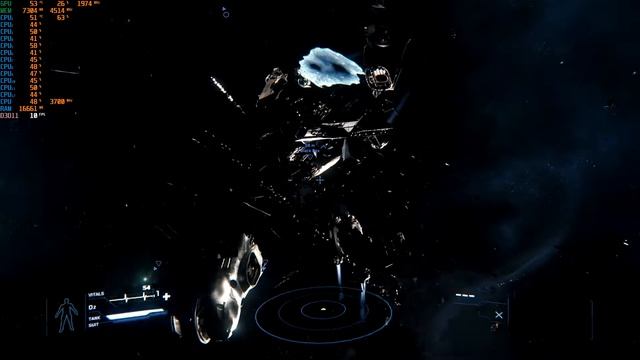 Star Citizen Alpha 3.0 PTU | Welcome To Levski смотреть онлайн