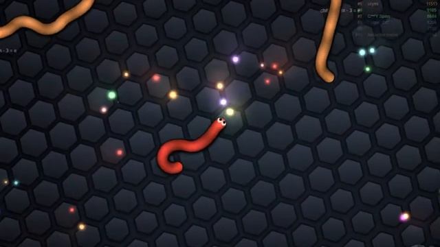 игра в слизарио #3 смотреть онлайн