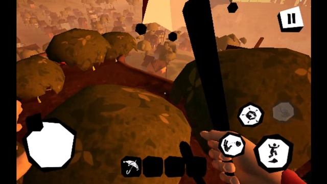 Прохожу Привет сосед АКТ3. Hello Neighbor. #helloneighbor