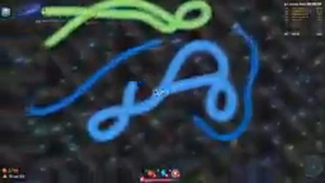 СЛИЗАРИО АРЕНА НОВАЯ ИГРА ОТ СОЗДАТЕЛЕЙ СЛИЗАРИО ВКОНТАКТЕ 1 смотреть онлайн