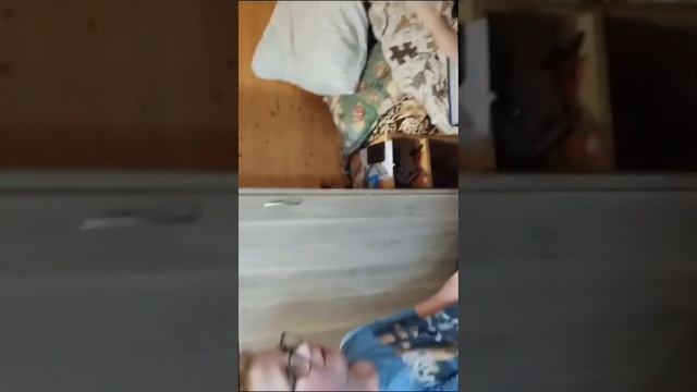 Гадалка. Демон из колодца смотреть онлайн