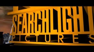 Fox Searchlight Pictures 1996-2011 remake