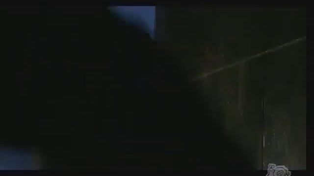 Балтийский смотреть онлайн