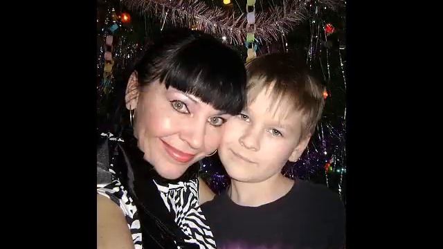 ЛУЧШЕЙ МАМЕ НА СВЕТЕ! смотреть онлайн