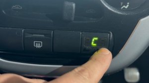 Бортовой Компьютер ШТАТ на Ладу Гранту