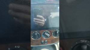 Не работает камера заднего вида, камера заднего вида двоит....