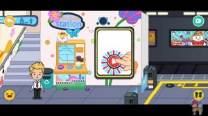 Yoya World Code - Yoya Busy Life World Free Codes || Free Unlock House