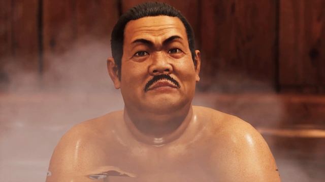 Like A Dragon: Ishin! - Official Blade Of Vengeance Trailer