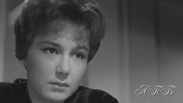 Галина Невара "Давай поговорим " смотреть онлайн