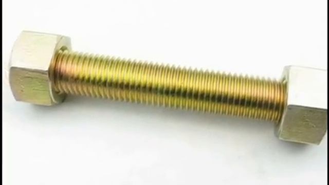 socket m60 ss316 a4 70 hex bolt смотреть онлайн