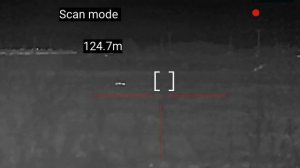 Карабин лось 145 в 308 калибре 
Охота на лису с тепловизором Аркон Арма
