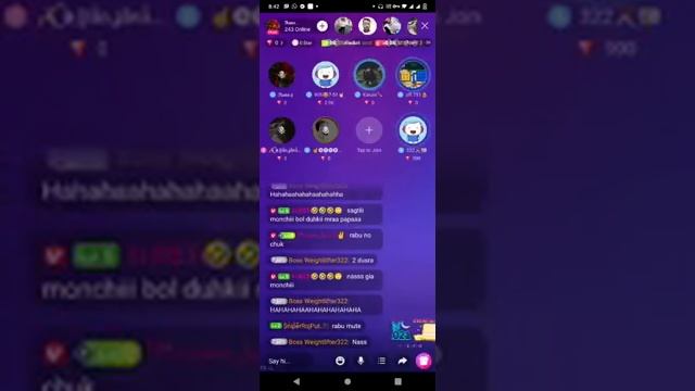 Sangti 7.51 farar mochi All 7.51 nu lula par gia Sk da смотреть онлайн