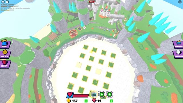 Roblox Cursed Islands Always WIN Script/Hack - NEVER LOOSE смотреть онлайн