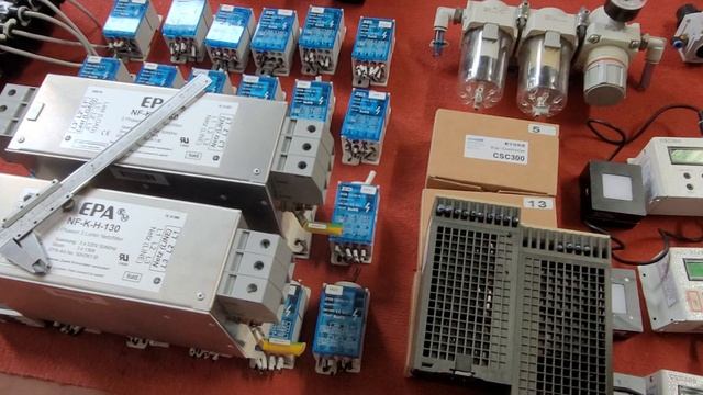 28/4/2024. lh 0867735229 đồ tháo máy tự đông hóa máy công nghiệp lại về mời các bác vào xem ạ смотреть онлайн