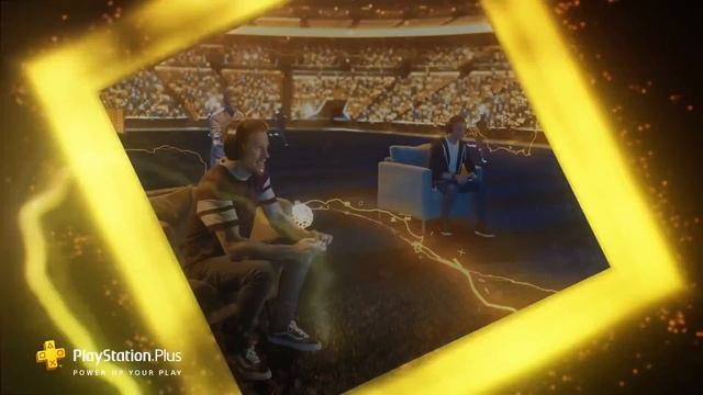 PlayStation Plus Games For February 2019