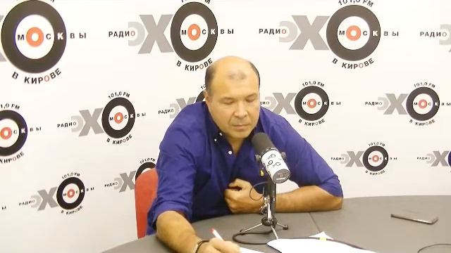 Особое мнение Дмитрия Русских от 11.09.19 смотреть онлайн