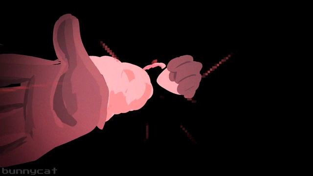 NOVOCAINE (Animation)