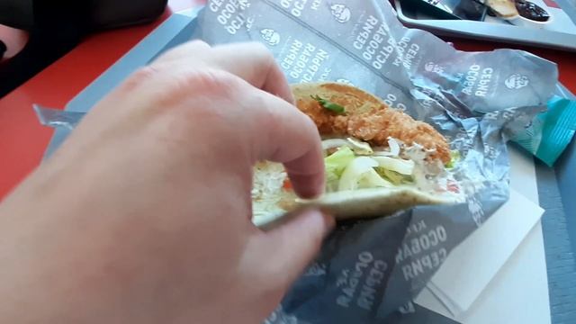 ОТМЕТИЛИ ДЕНЬ ВМФ🤦♂️ ЛИШЬ БЫ НЕ РАБОТАТЬ смотреть онлайн