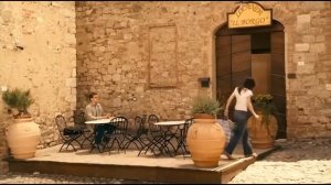 Peliculas De Comedia Dramática 2016 - Peliculas De Romanticas completas en español Latino Nuevas