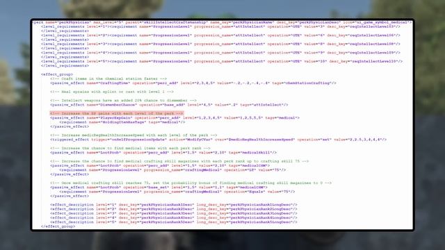 PSA Splints Are Bugged And OP In 7 Days to Die 1.0 смотреть онлайн