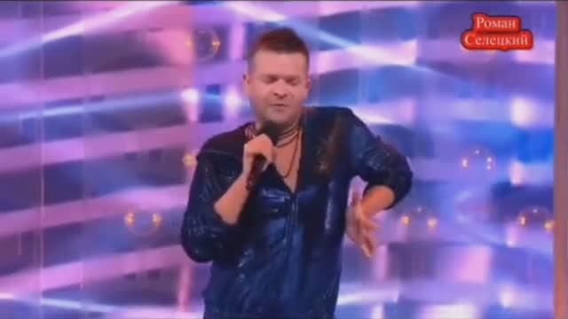 КОРПОРАТИВ)))) смотреть онлайн