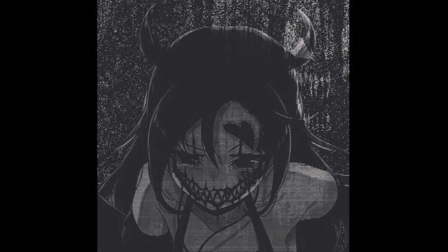 GRXMOV, OMAROV  - WXSTELAND (slowed+reverb)