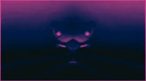 (REUPLOAD) The Gummy Bear Song - Long English Version in G major 88