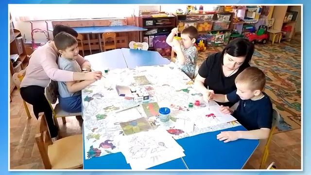 Цветы смотреть онлайн