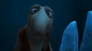 Снежная королева (2012)