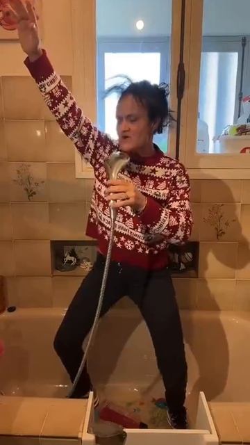 Музыкальная пауза смотреть онлайн