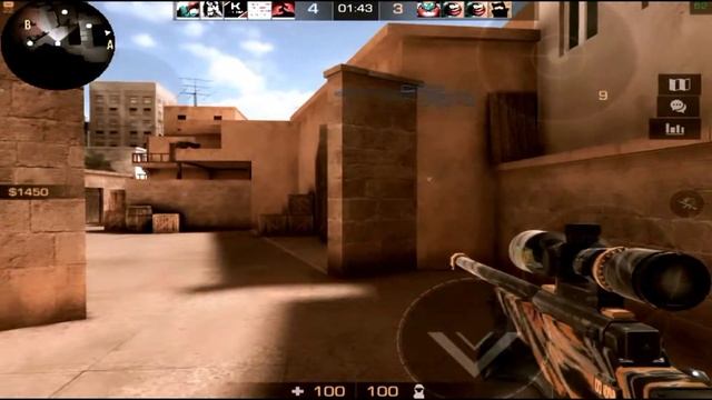 "Sad" standoff 2 highlights|realme c3 смотреть онлайн