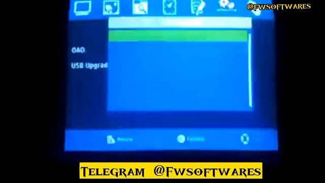 DOWNLOAD DTB FIRMWARE SOFTWARE TO UNSCRAMBLE YOUR DECODER смотреть онлайн