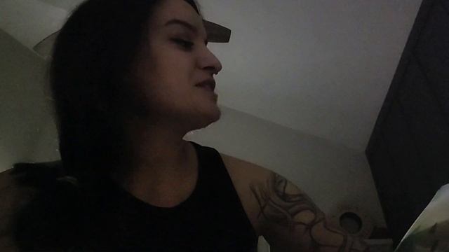 ASMR Nurturing Mommy Roleplay | lullaby, diaper change, cuddles, low light, etc смотреть онлайн