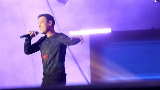 Как вам песня Розовый Вечер? смотреть онлайн