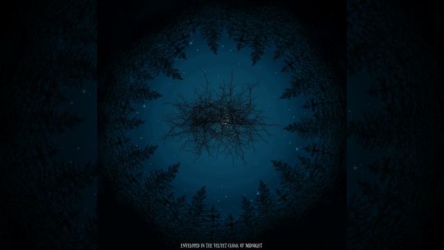 Basarabian Hills - Myriad of Sparkling Stars смотреть онлайн