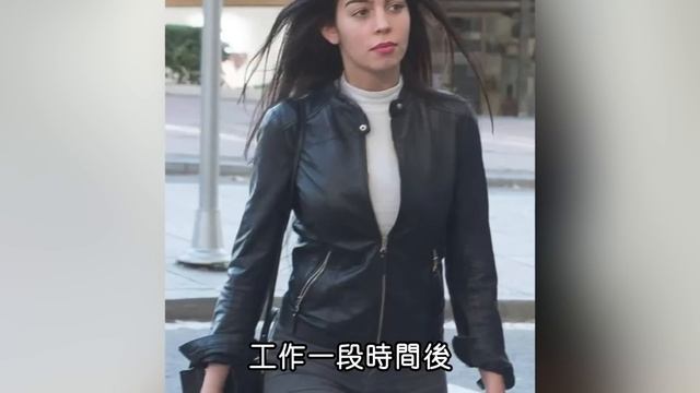 喬治娜：整容數十次豐胸肥臀大變樣，為他生兒育女並堅持母乳喂養，為何C羅還是不娶她？#喬治娜 #伊莲娜 #C罗 #Georgina #CristianoRonaldo #Boogie島