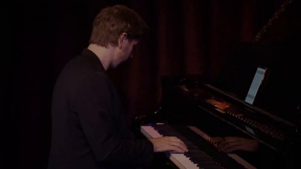 “Feeling good” by Telliodora