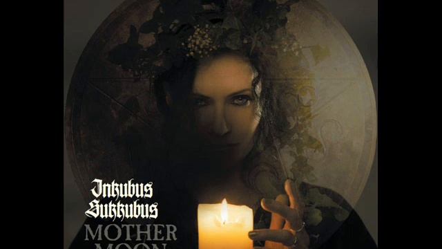 Inkubus Sukkubus - My Demons смотреть онлайн