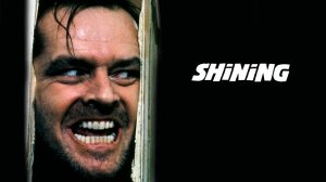 Сияние — Русский трейлер (фильм 1980) / The Shining