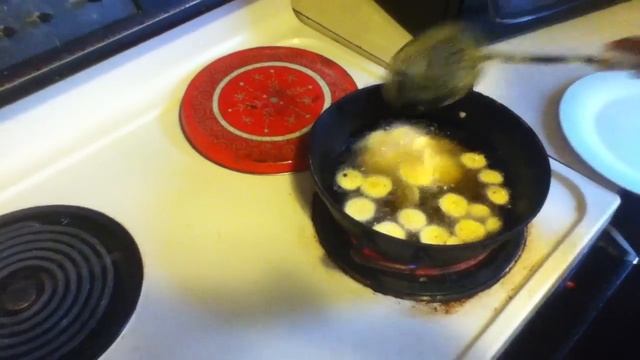 How To Make Banana Chips | Homemade Banana Chips Recipe | Dried Kerala Banana Wafers | Kele Ke Chip