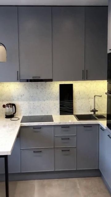 EGOIST.STUDIO | КИРОВ