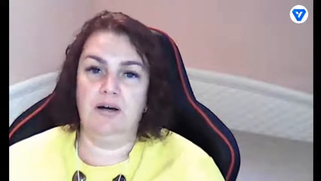 Вебинар. Инвестиционный налоговый вычет смотреть онлайн