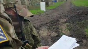 «Высота» С.Нихаенко