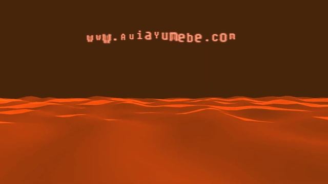 Auia Yumebe - Instrumental Decoys смотреть онлайн