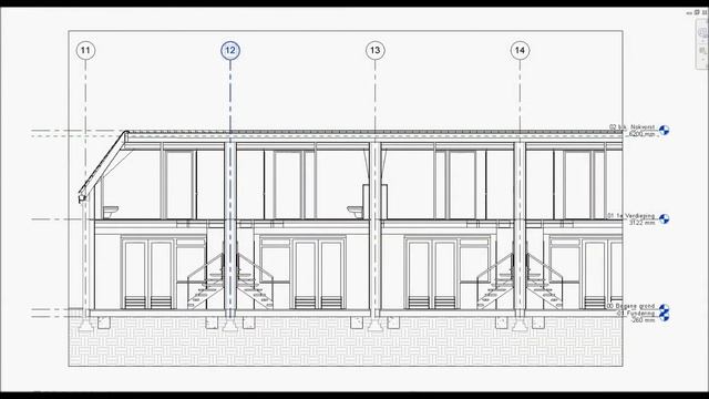 Mogelijkheden Revit смотреть онлайн