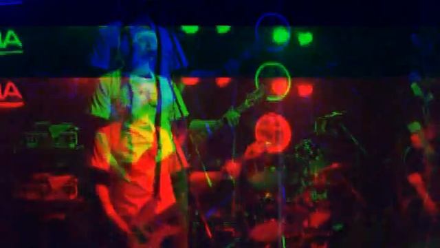 Ｊ　COPYBAND　「ROUTE666」　NO2 смотреть онлайн