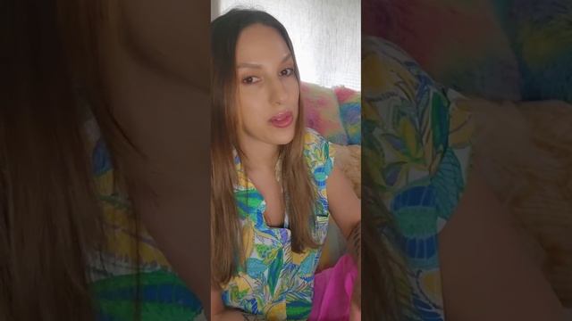 You Have a Certain "Je Ne Sais Quoi"🗼✨ смотреть онлайн