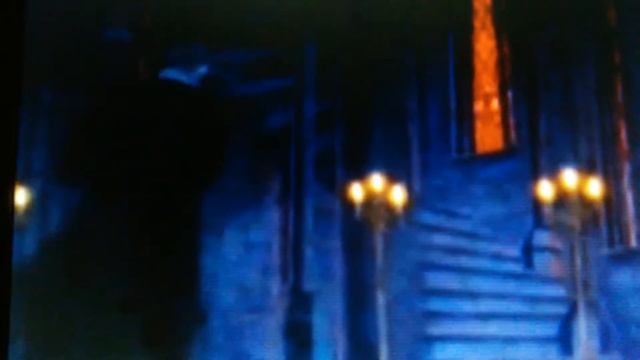 The Frollo Movie 2 Extended Editon Part 1 смотреть онлайн