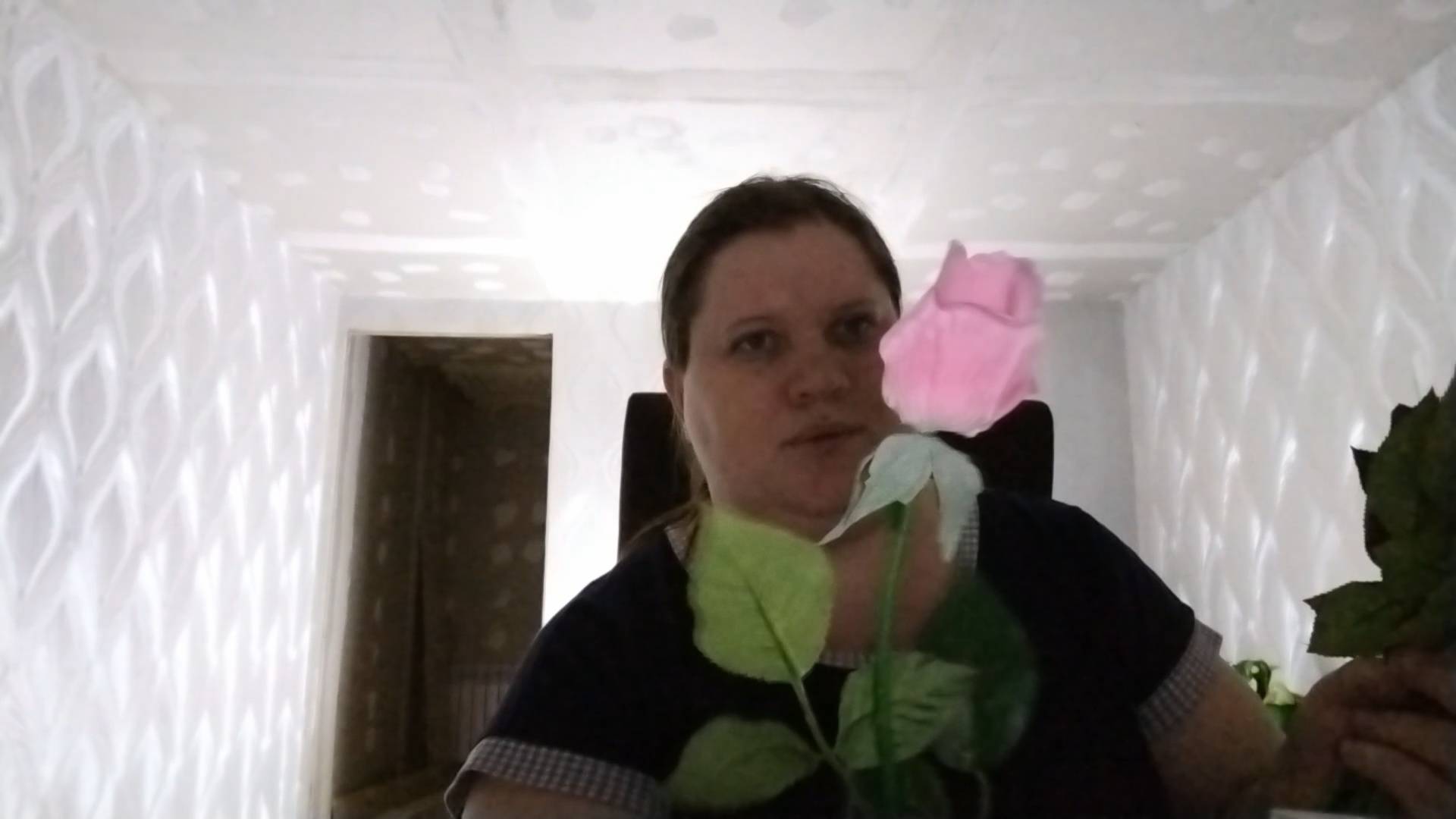 ПРОСТАЯ ЖИЗНЬ 45// У НАС С УТРА КОШМАР// ЖИЗНЬ В НЕБОЛЬШОМ ГОРОДКЕ//ВЛОГ смотреть онлайн