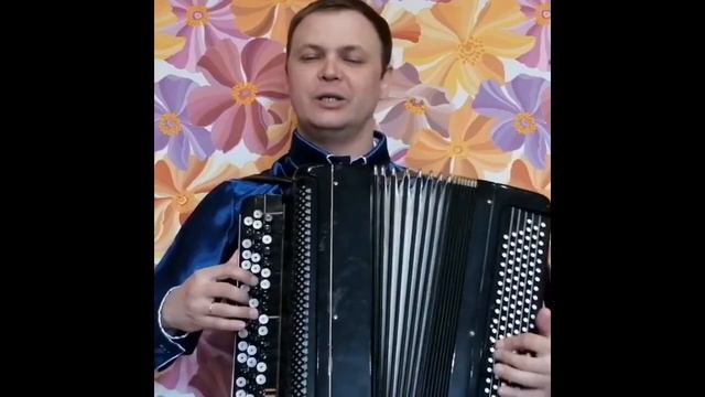 Игорь Львов - В лесу при фронтовом#45песендопобеды смотреть онлайн